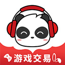 盼之代售 4.9.1