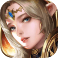 龙族大陆 1.0.0