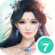六道仙灵 1.0.0