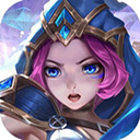 暗影部落 1.0.0