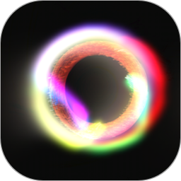 魔幻粒子3D 4.0.5