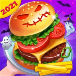 美味汉堡巴士 1.0.1