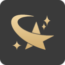 星辰严选 v1.0.0