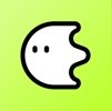 blurrr剪辑软件 v2.1.0