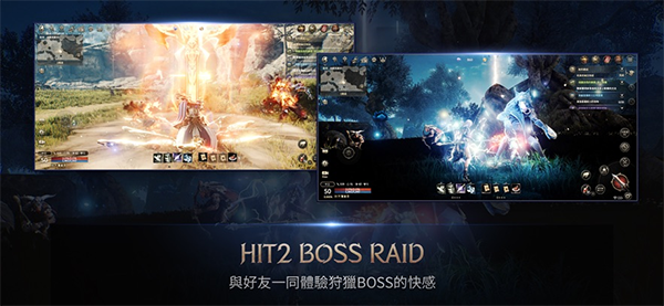 com.nexon.core.android.NXPToyApplication安装器 com.nexon.core.android.NXPToyApplication安装器