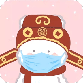 小精灵主题壁纸 v4.7.4