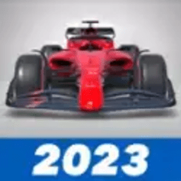F1方程式赛车2026最新版 1.1