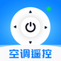 遥控器家用 v1.0
