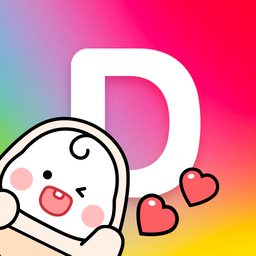 自定义键盘 6.6.4