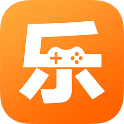 乐乐游戏盒 v3.6.0.1