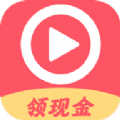 刷刷乐赚钱 v1.0.2