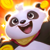 共富熊猫 1.0.1