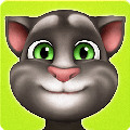 会说话的汤姆猫免费版 4.3.1.296