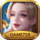 728豪华版官方版安卓 v5.6.9