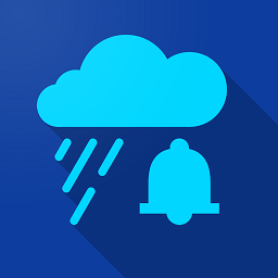 降雨警报器 5.2.19