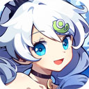 崩坏学园2 12.2.8