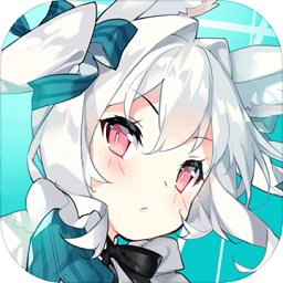 最终王冠 2.0