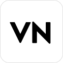 VN 视频剪辑 v2.6.0