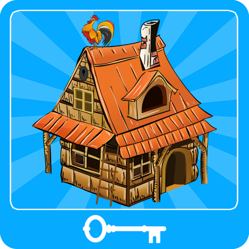 Duck Escape(鸭子逃跑) 5.0.0