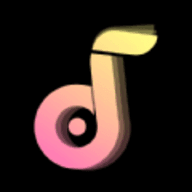 汽泡音乐播放器 v1.0