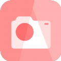 粉黛相机 v1.0.0