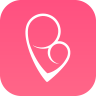 好孕帮 v3.5.8