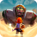 Zombie Waves安装器 4.2.7