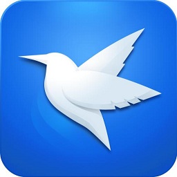 迅雷浏览器 1.12.0.3225
