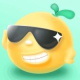 来一局 v1.0