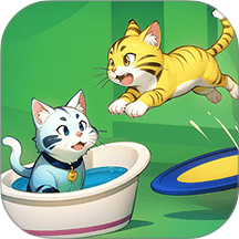 拯救猫咪 1.0.0