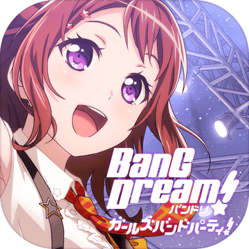 ガルパ 1.9.0