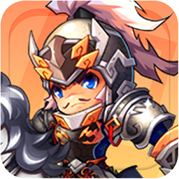 奇谋小兵 2.1.6