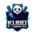 酷博电竞 v2.1.0