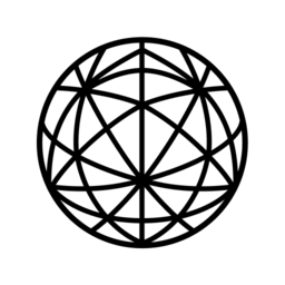 brilliant app最新版 6.2.1