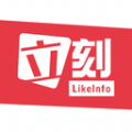立刻资讯 v1.0