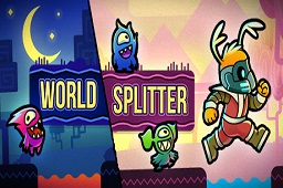 WorldTalks 6.2.8