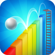 楼梯排序3D(Stair Sort 3D) 1.0.5