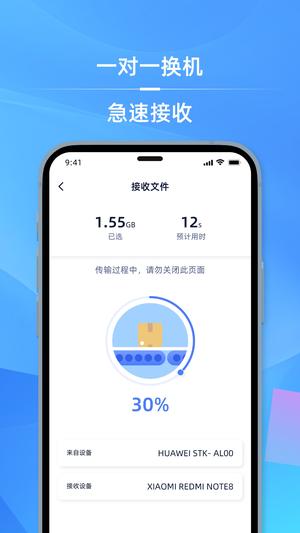 手机i克隆 手机i克隆
