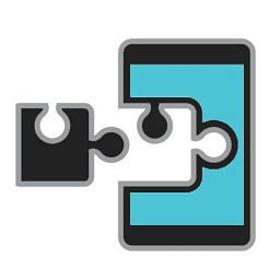 xposed framework模块 3.1.5