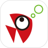 咸鱼网app v5.4.2