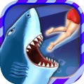 饥饿鲨世界汉化版 8.0