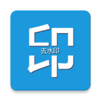 编辑大师 1.0