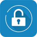 一键root工具手机版(Kingo ROOT) v4.8.0