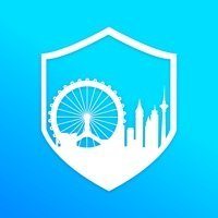 天津数字防疫平台 v1.0.2