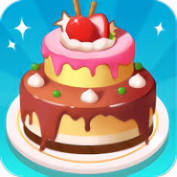 兔小萌蛋糕城堡 1.0.5