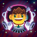 星战弹球 1.2.6