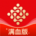 辣米AI搜索 v1.0.0
