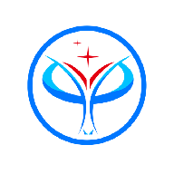 诚享互娱 v2.1
