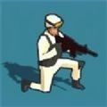 Marines(海军陆战队) 1.36