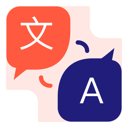 英语翻译助手 3.3.7